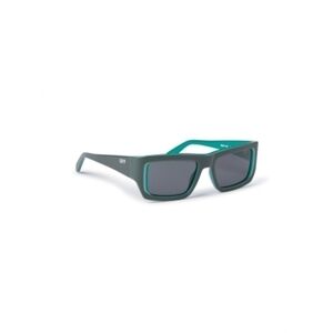 Off-White OERI117S24PLA0015707 53mm New Sunglasses